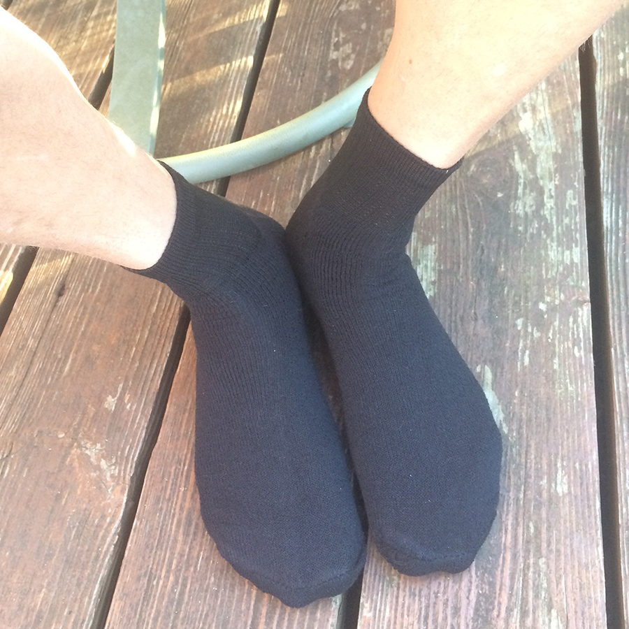 Buy Used Mens Socks Online