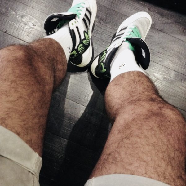 Used Socks For Sale Archives Buy Men's Used Socks