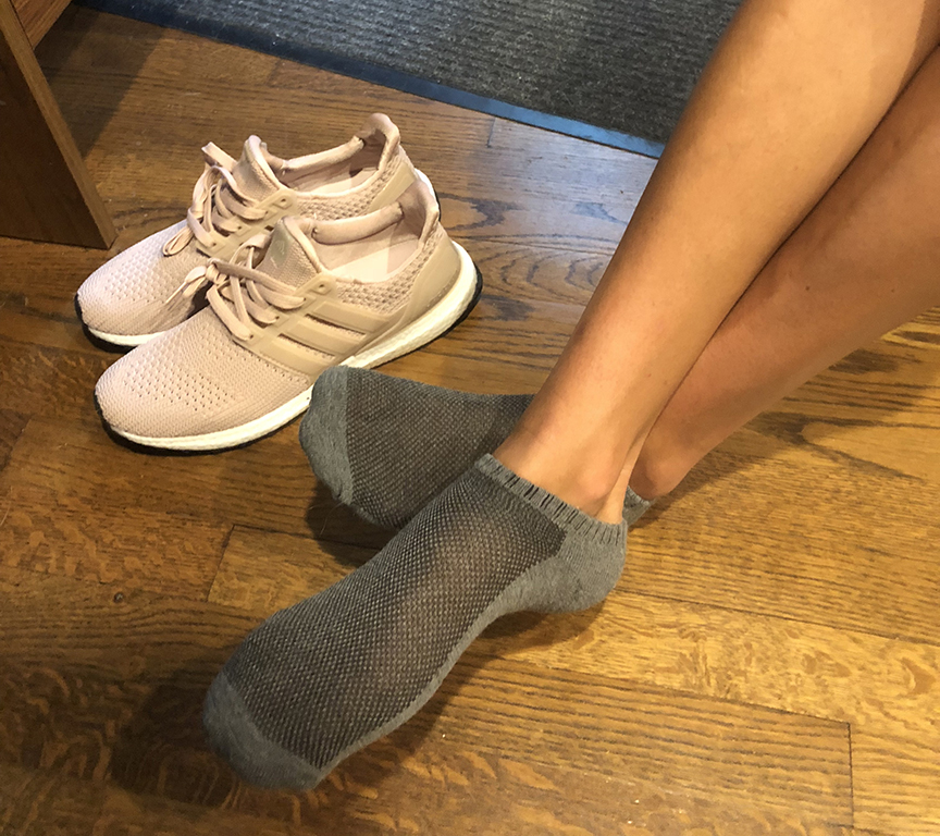 ankle socks for mens online