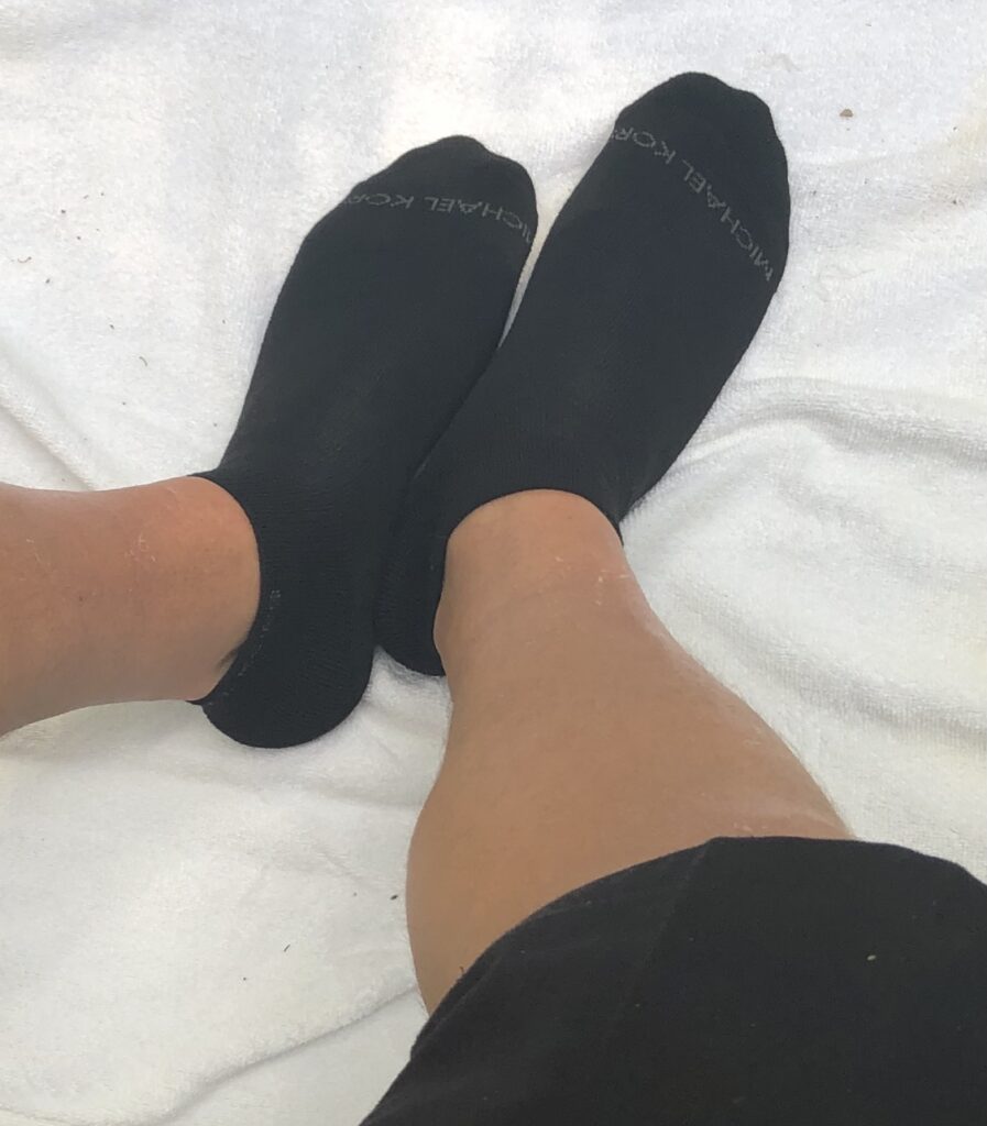 Men's Smelly Socks for Sale Buy Men's Used Socks