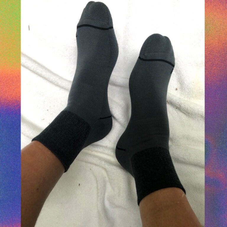 Used Socks For Sale Archives Buy Men's Used Socks