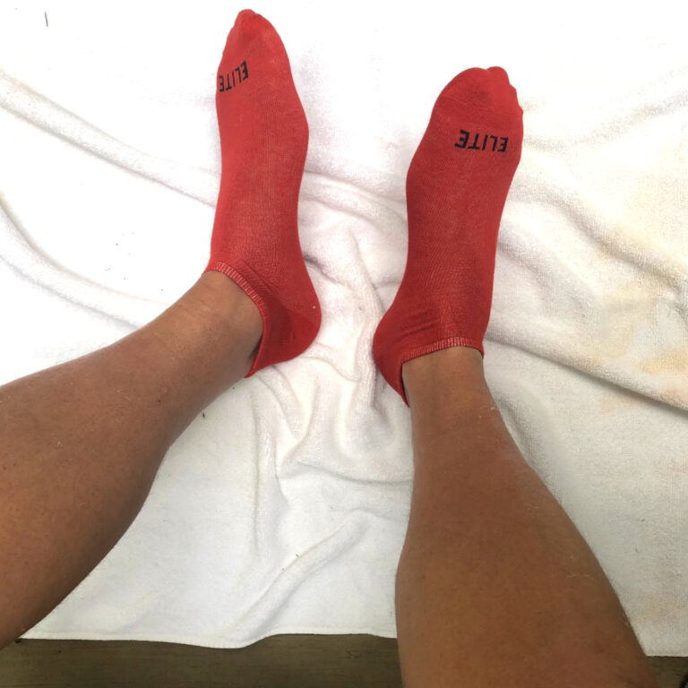 Home Buy Men's Used Socks